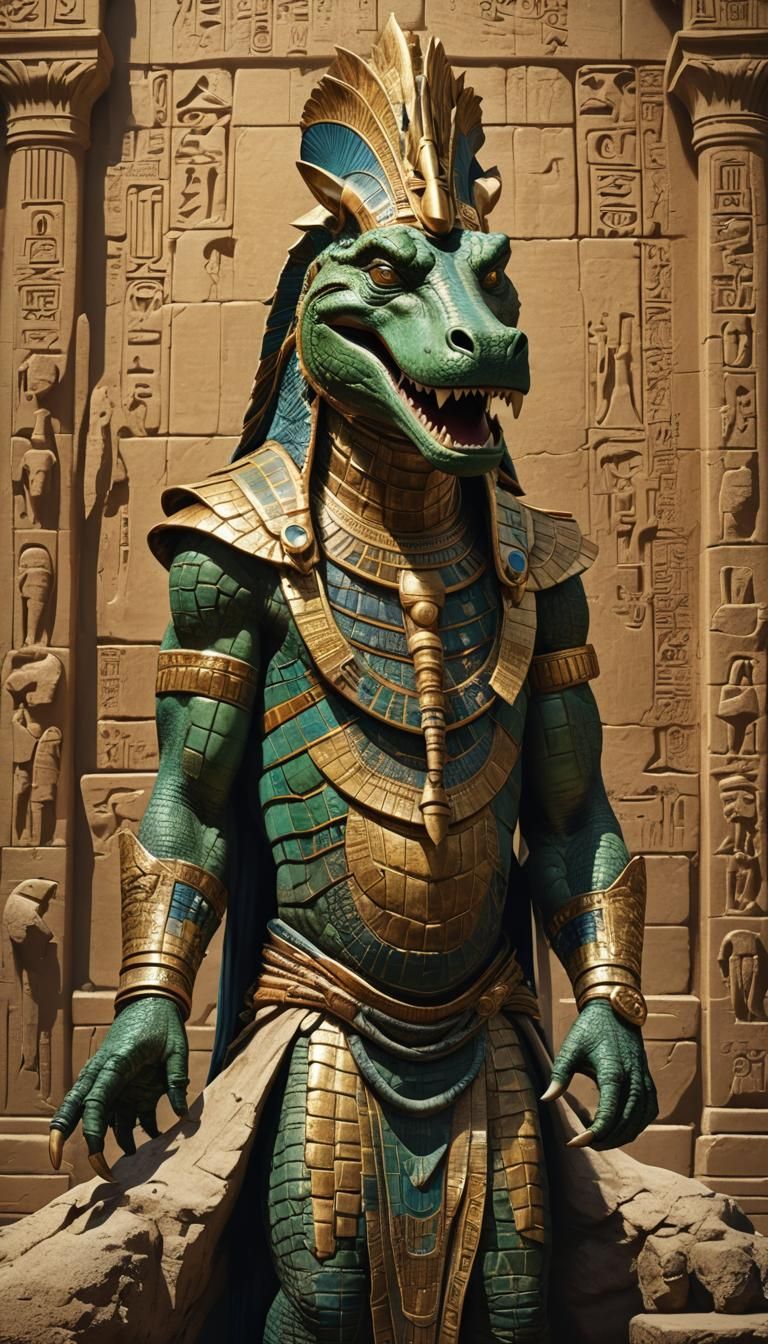 Sobek
