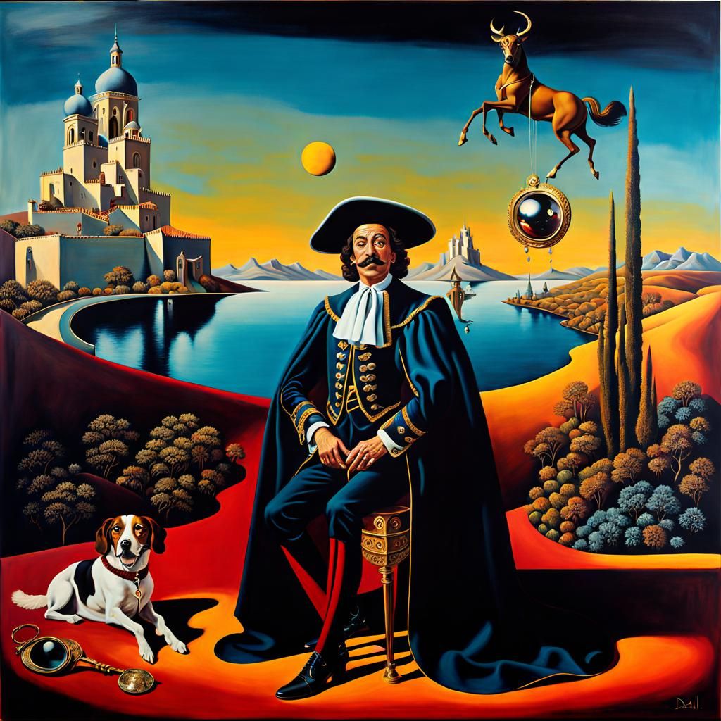 Salvador