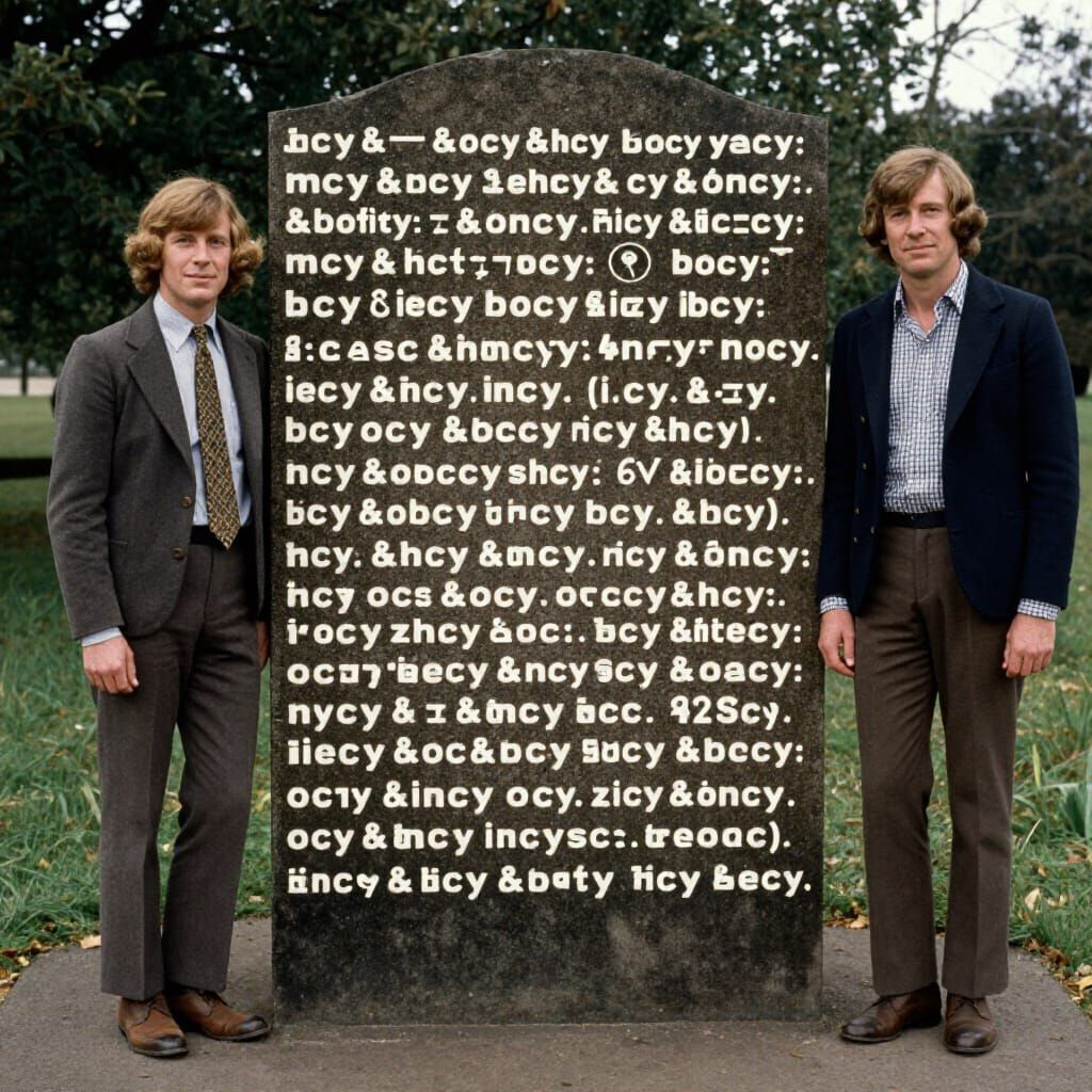 Summer Day in Russian Village Oil Painting