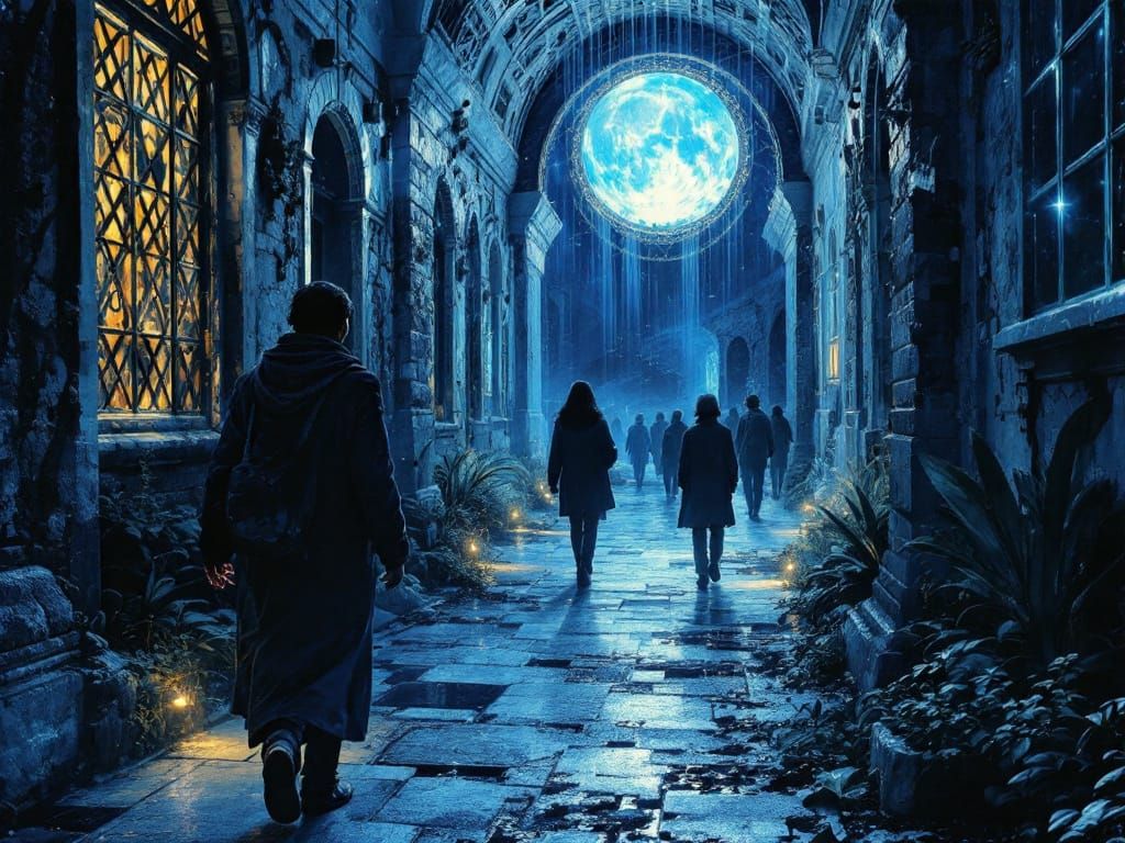 Supranatural Supraoptimal Seekers Supraannuated Fineprint