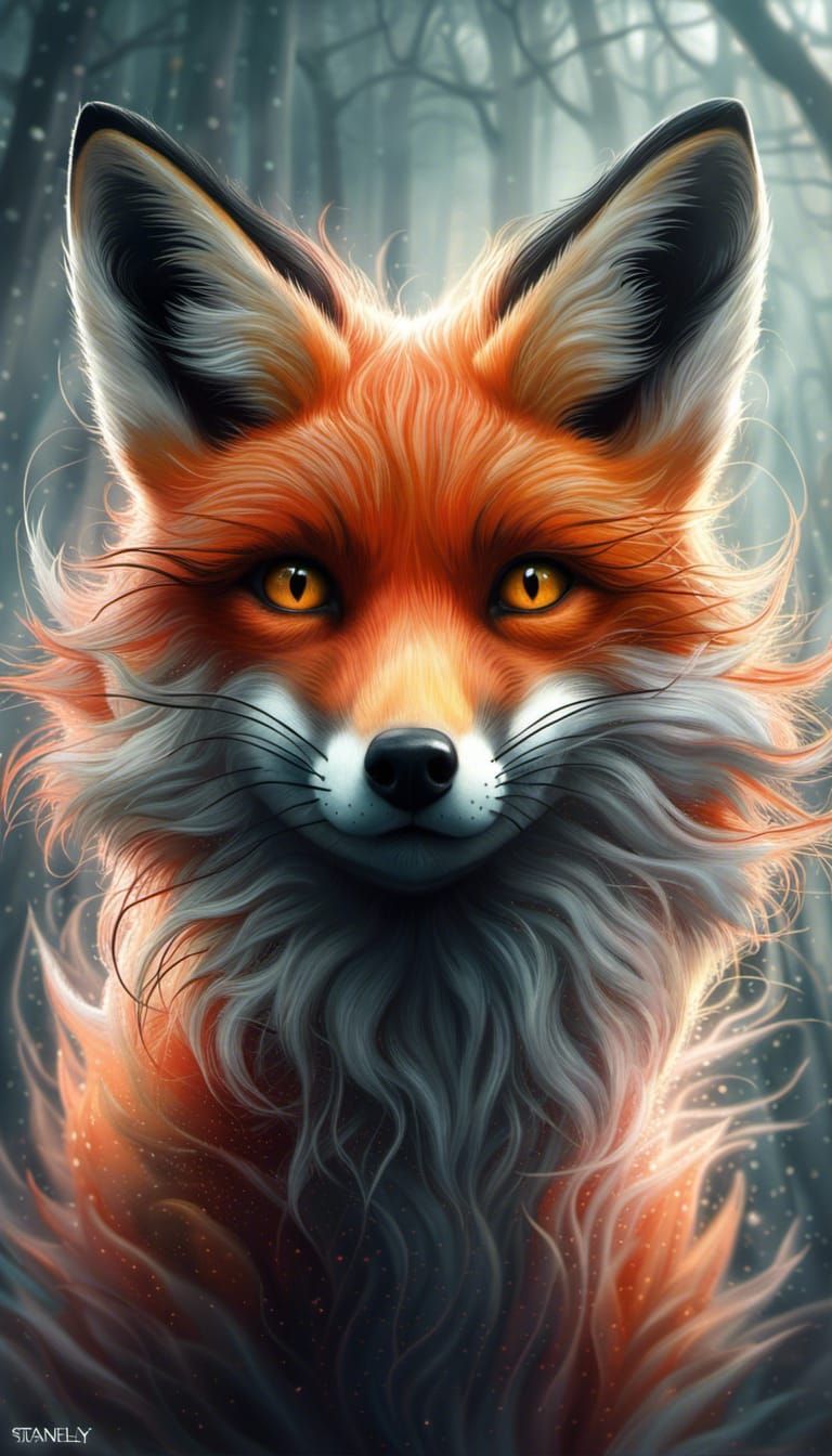 Fox