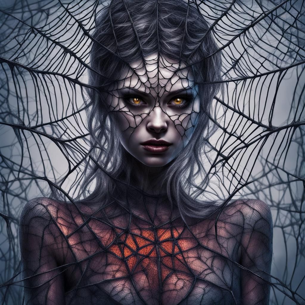 arachne