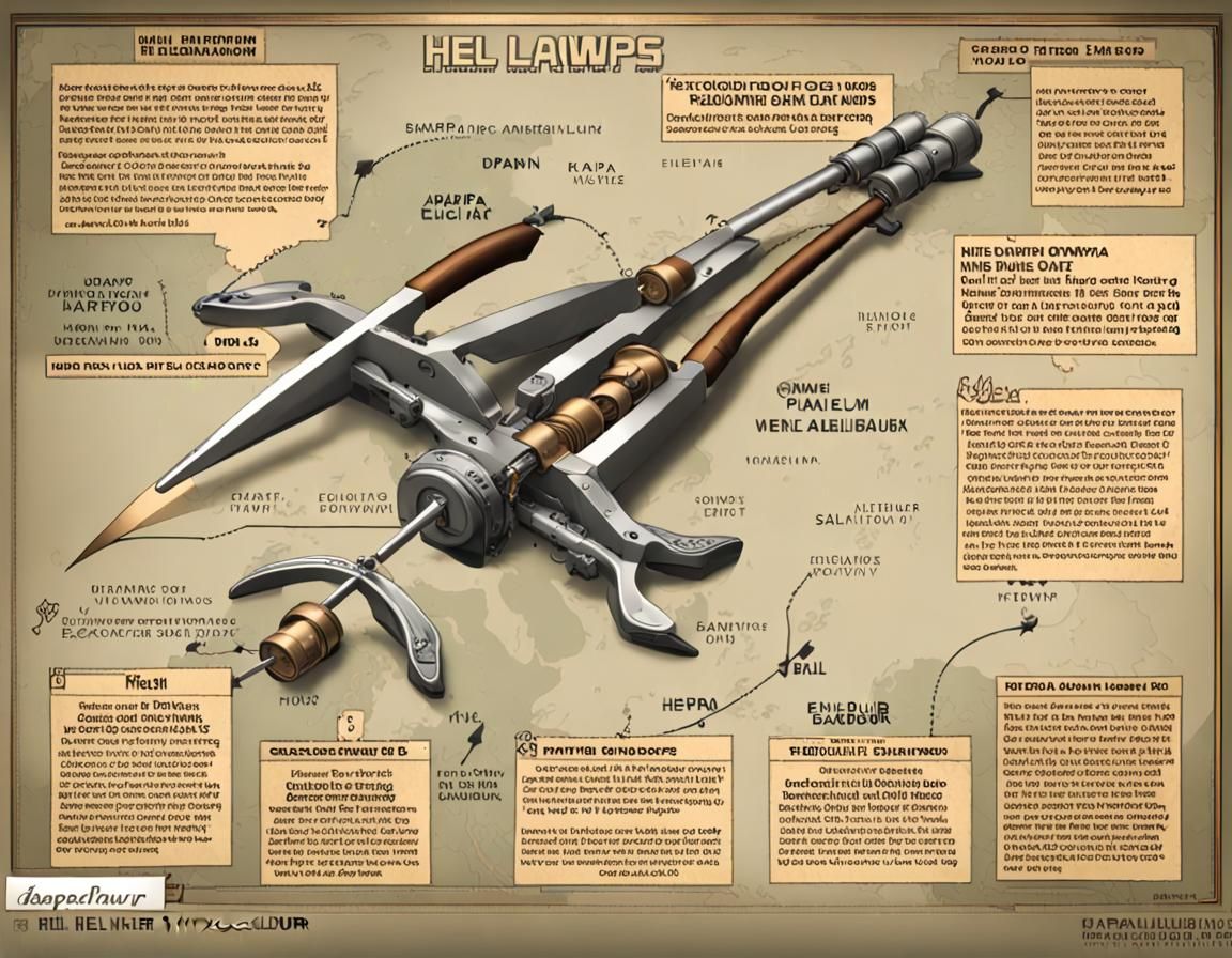 excalibur hel laws darpa excalibur hel laws darpa excalibur hel laws darpa excalibur hel laws darpa excalibur hel laws d...