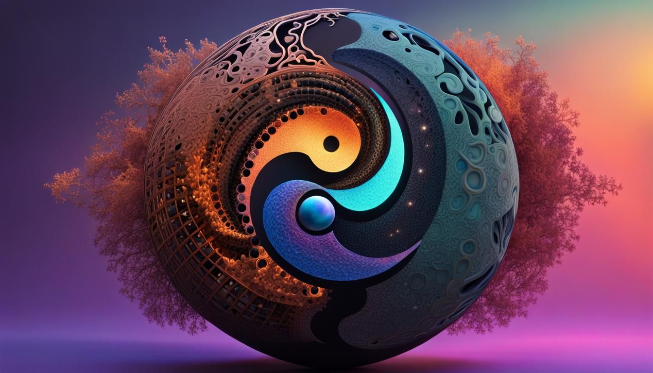 Yin Jank