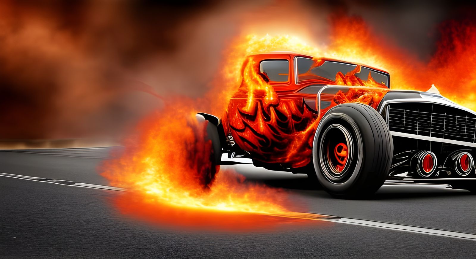 Hellfire Hot Rod 01.