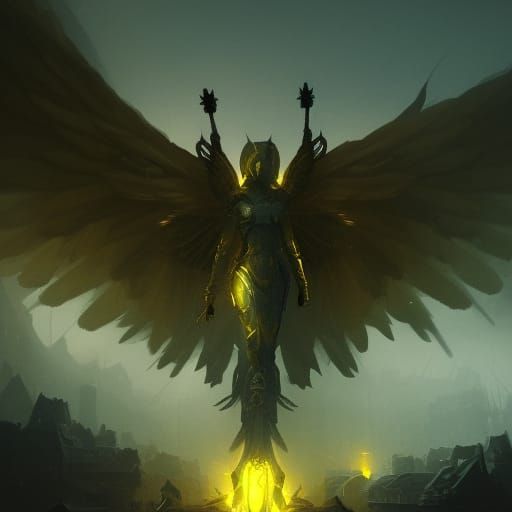 Judgment