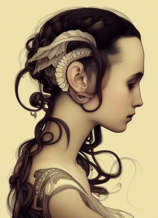 Southern Gladiatrix