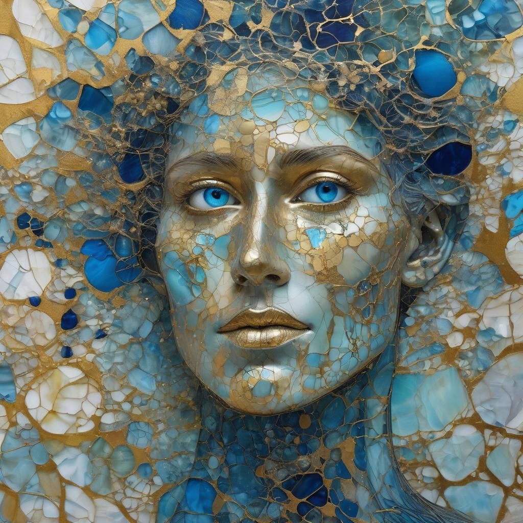 》》THE DEPTH IMPACT OF AN IMAGE《《