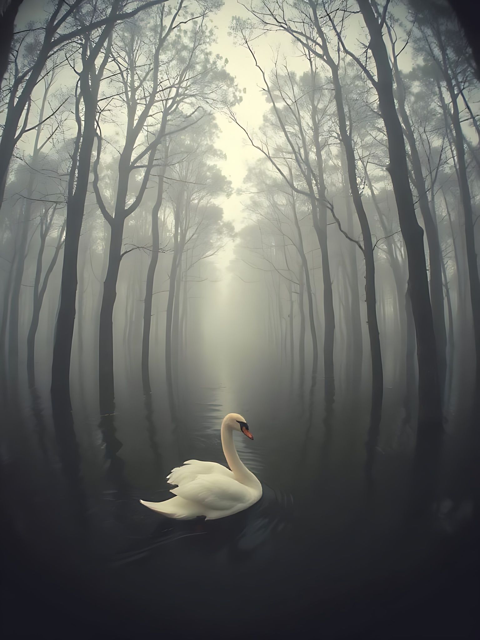 Swan