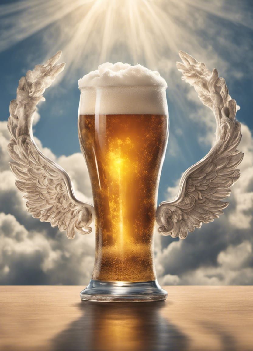 Bear vous donne des ailes