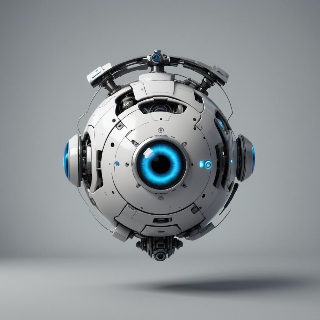 Giant Wheatley