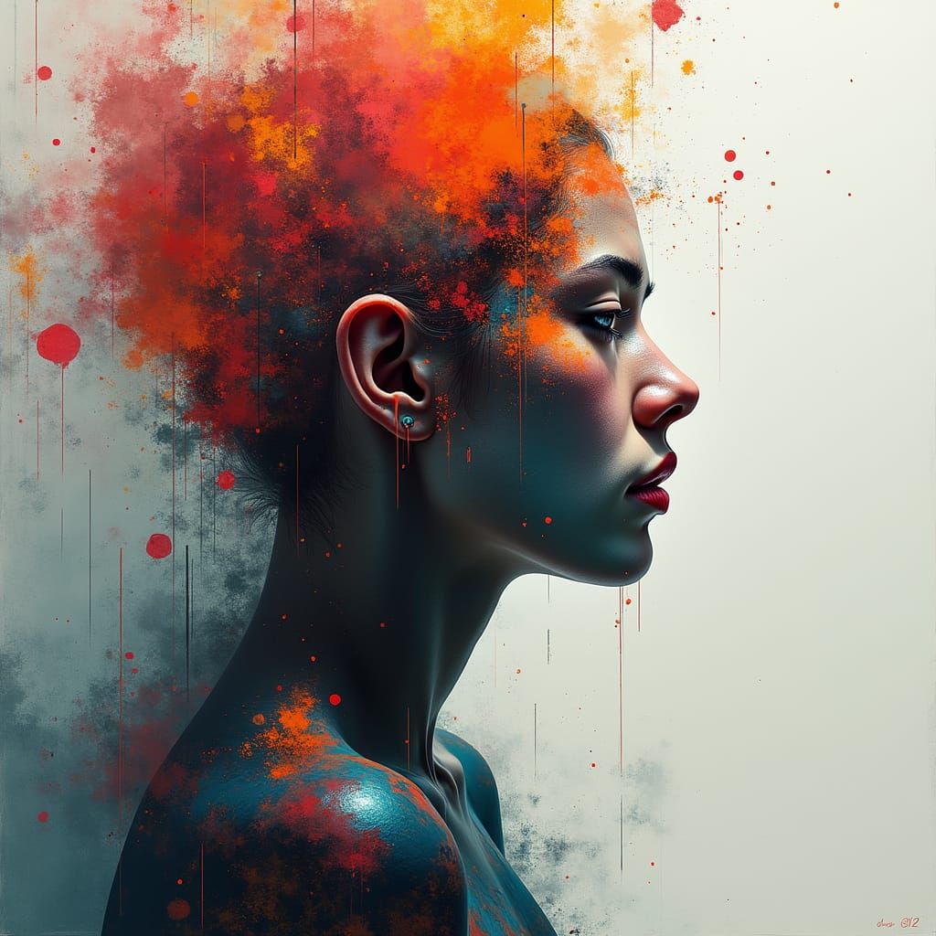 222234560000789549097643122:) 7533579775433334:( 76458986548...