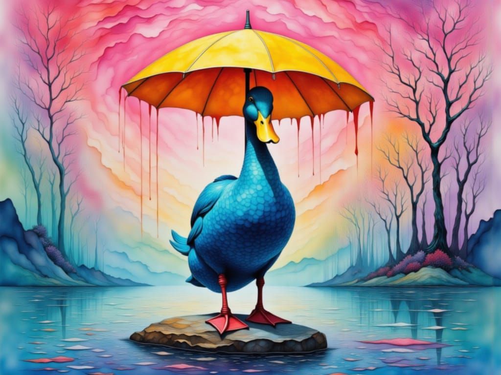 <lora:SOS RED:1.0> 
<lora:SOS FANCTASY:1.0> <lora:SOS PALE W...