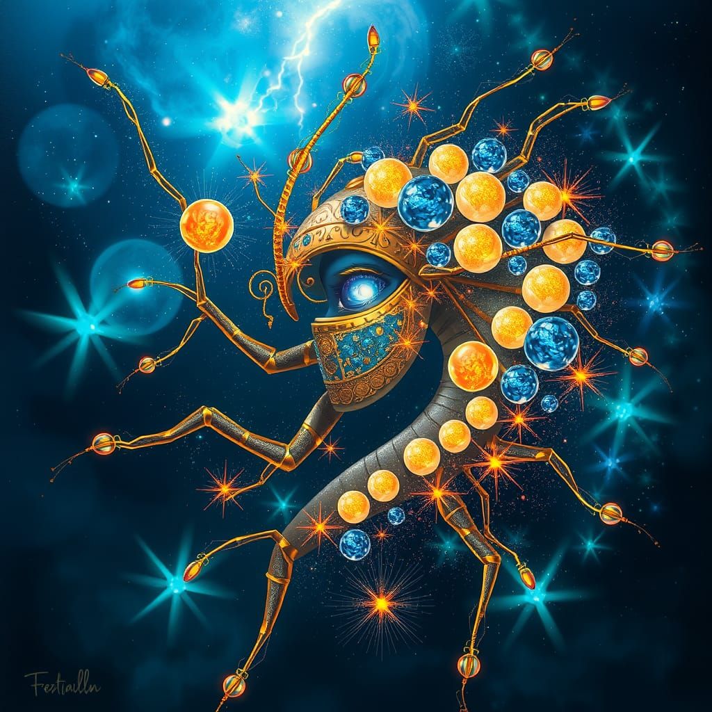 Stunning Magnetic Vision Arel Niserie Altalwen Serianye Nimrinde Elwith Nelye