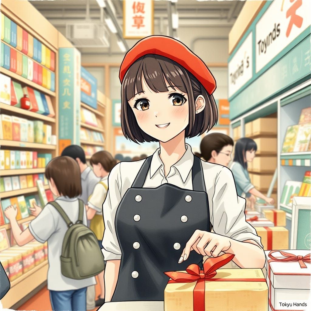 Christmas is coming... have you found the perfect gift?