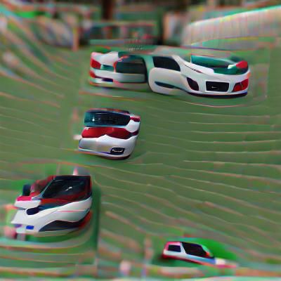 jdm cars 8K 3D 8k resolution