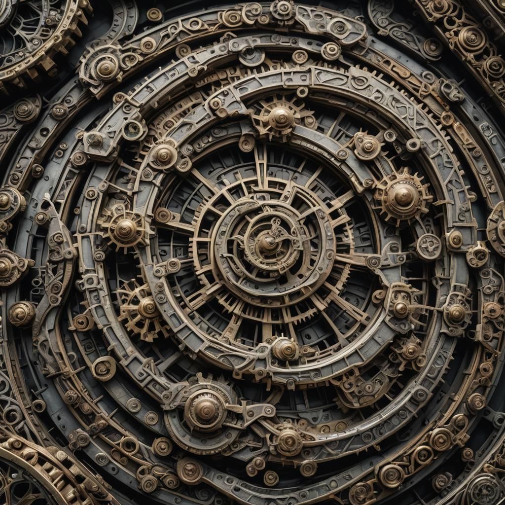 Fat Caseoh in Hyperrealistic Detail