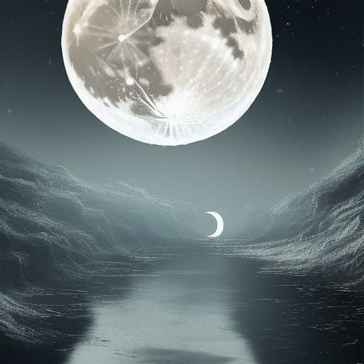 Only time will tell One thing is sure That time will tell Only time will tell If you were wrong The brightest ring aroun...