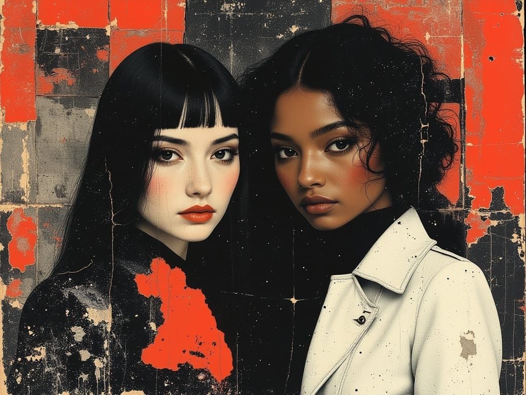 The Phrontistery Series: Idioglossia = Private language deve...