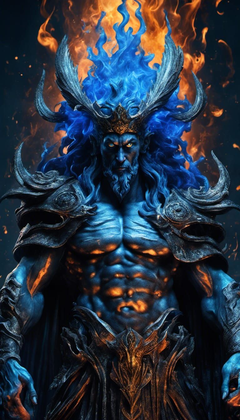 Hades