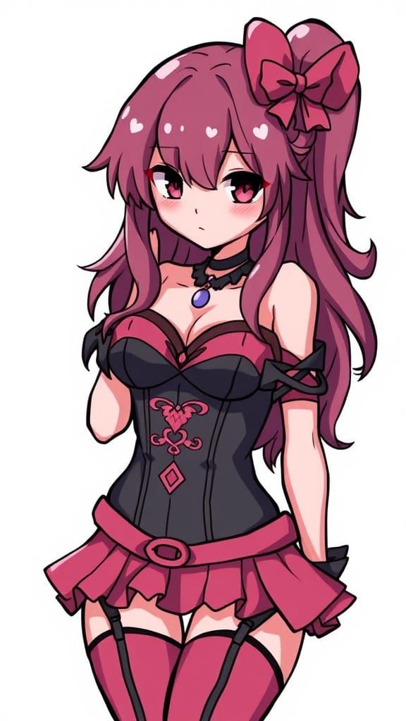 NSFW Content Removed