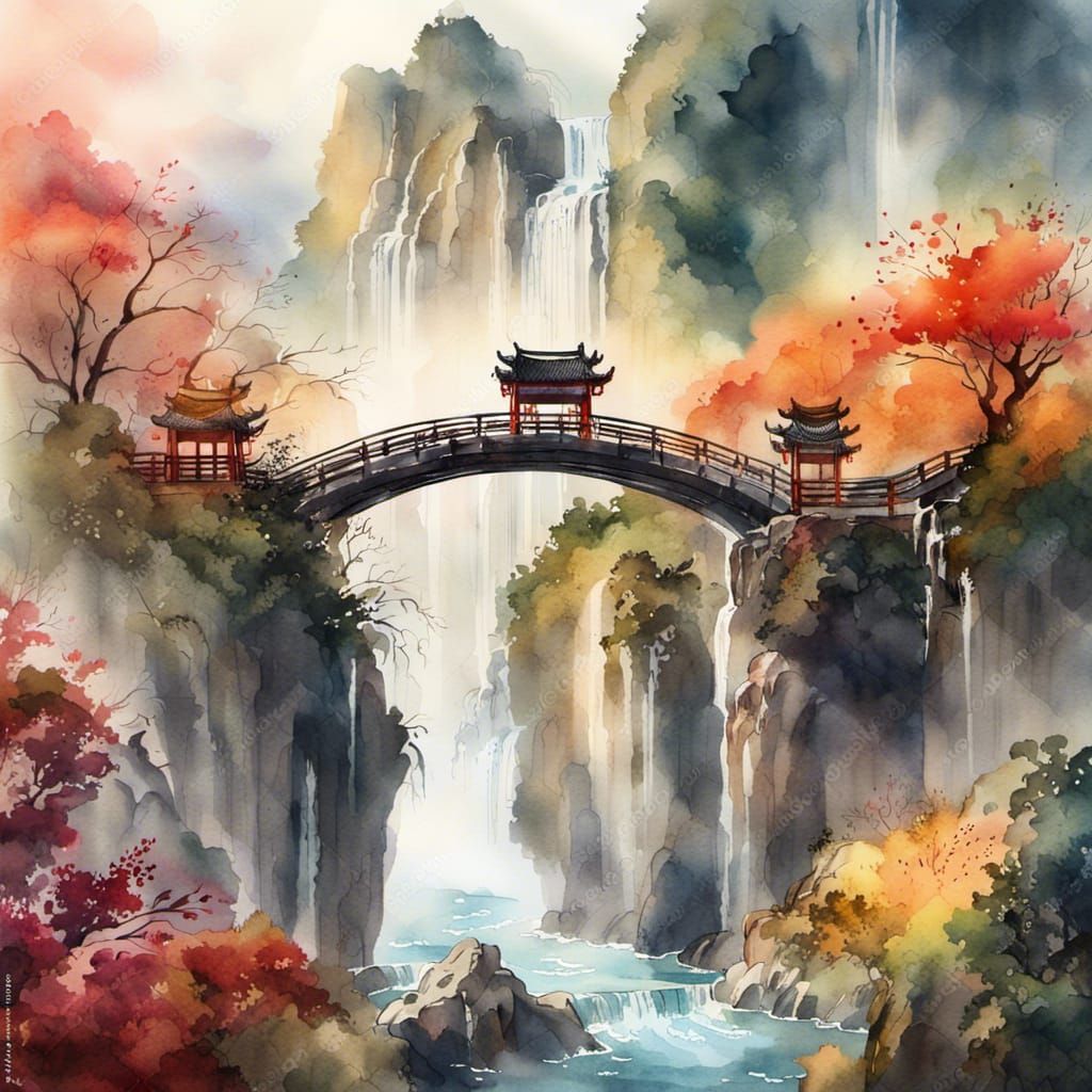 Serenity