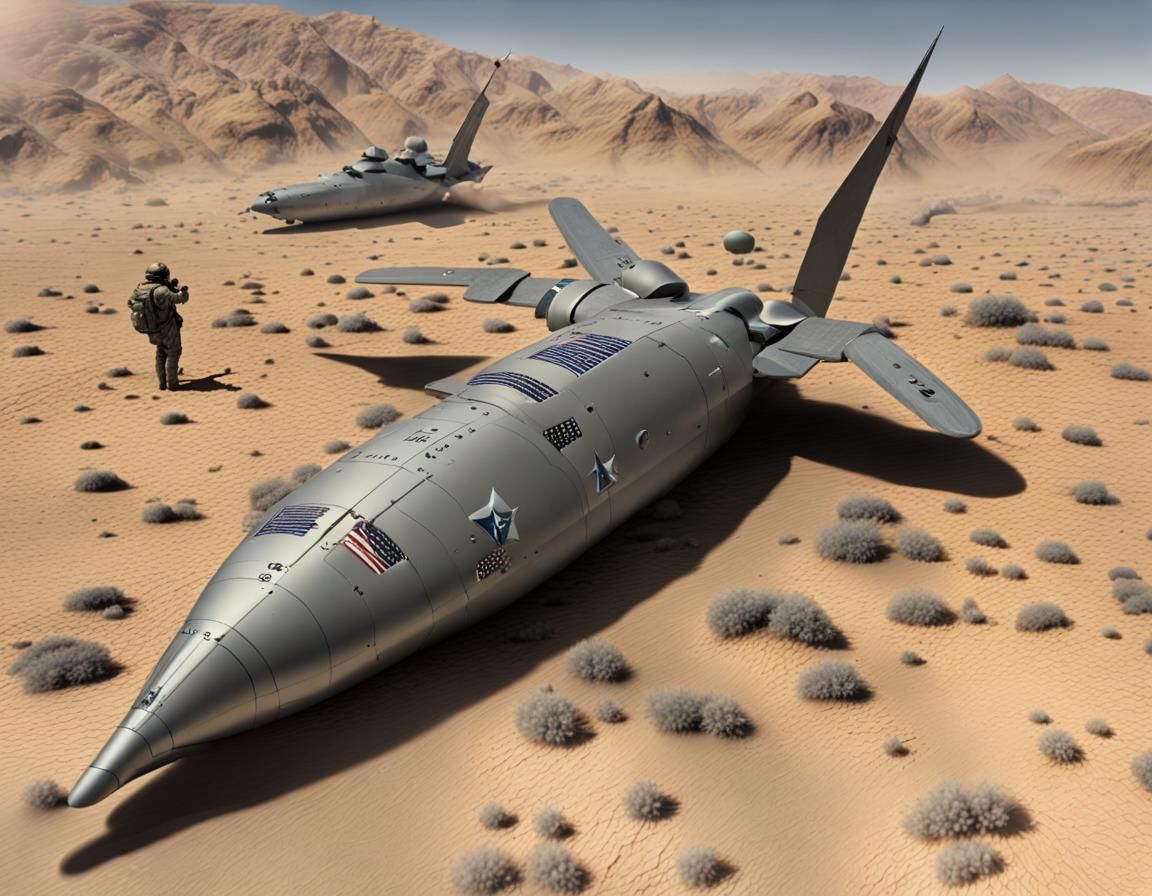 excalibur hel laws darpa excalibur hel laws darpa excalibur hel laws darpa excalibur hel laws darpa excalibur hel laws d...