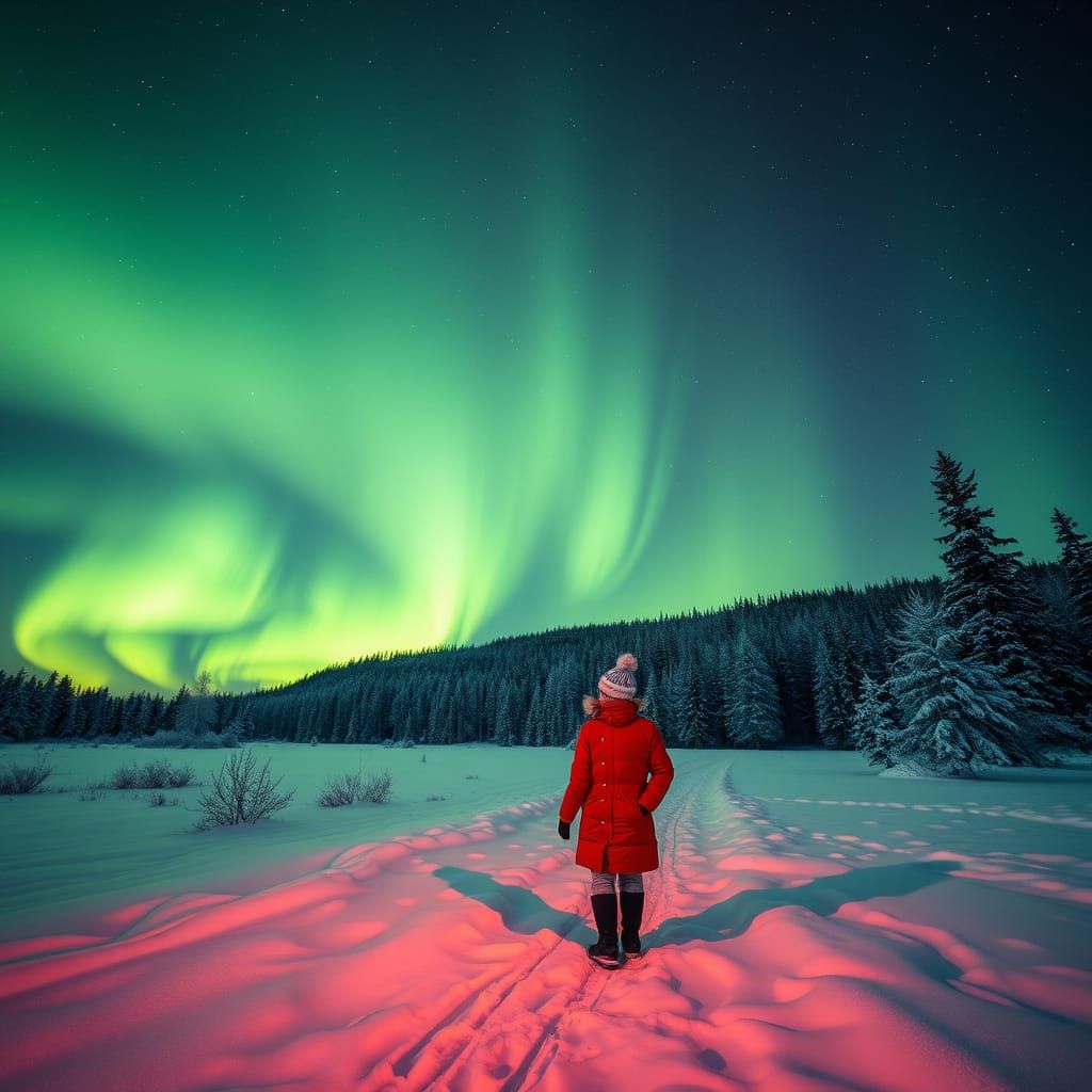 Five Angry Mothers-in-Law and Five Kind Grandmothers