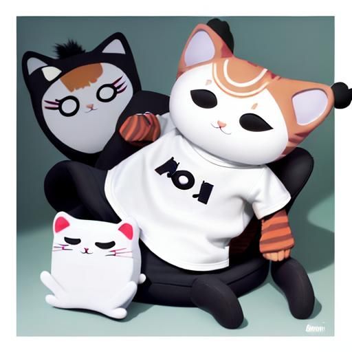 chat au brian chat au brian chat au brian chat au brian chat...