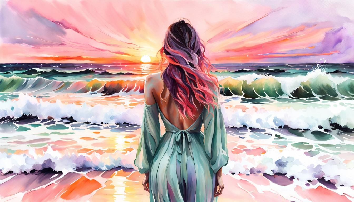 I'll see you in the next life