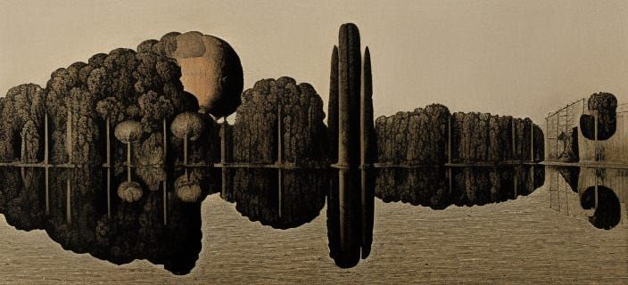 You'd kill yourself for recognition