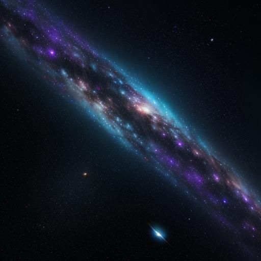 Introducing Prompt Magic
Let our AI automatically enhance yo...