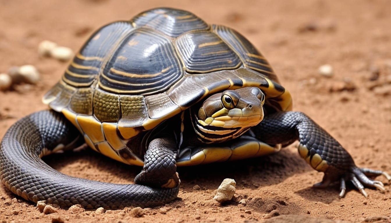 Busy as a bee - to be very active and industrious
    Sly as a fox - to be cunning and clever
    Strong as an ox - to b...