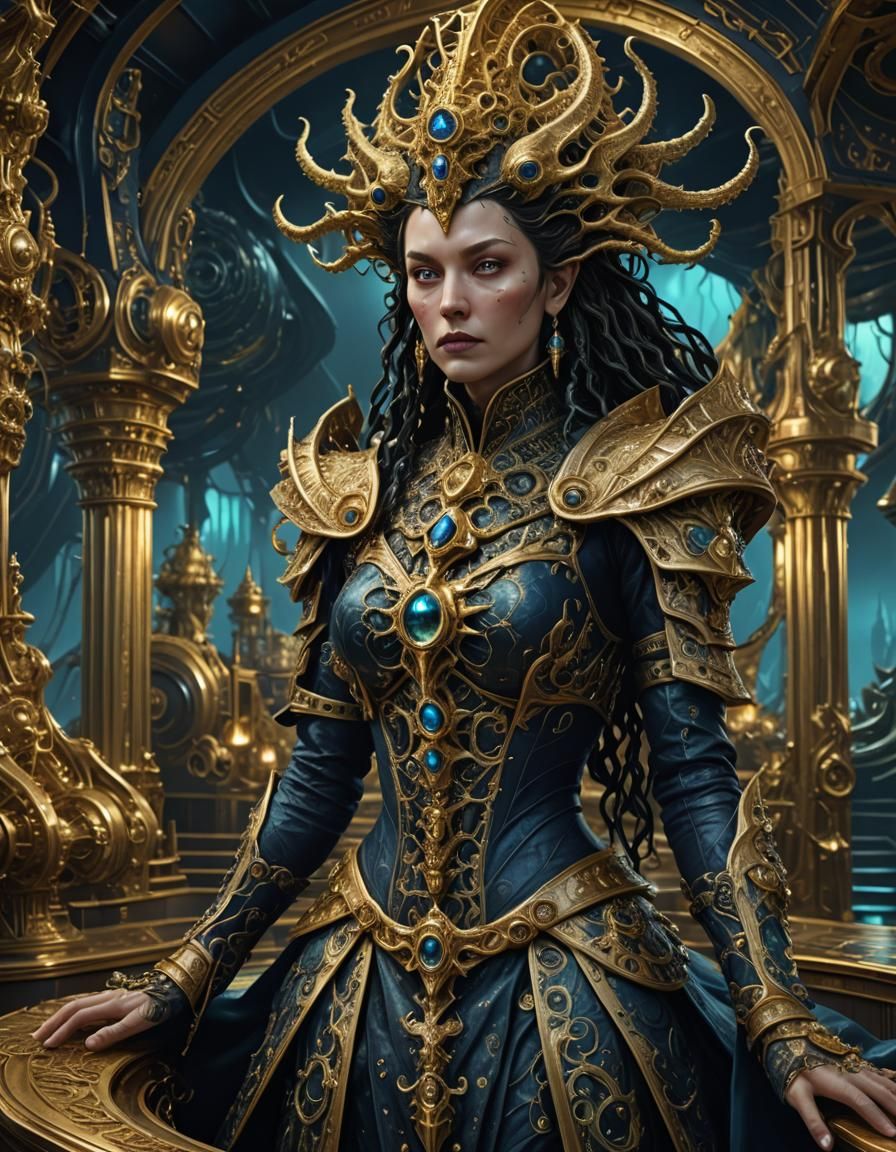 Gwascheliyne Sohrokovy