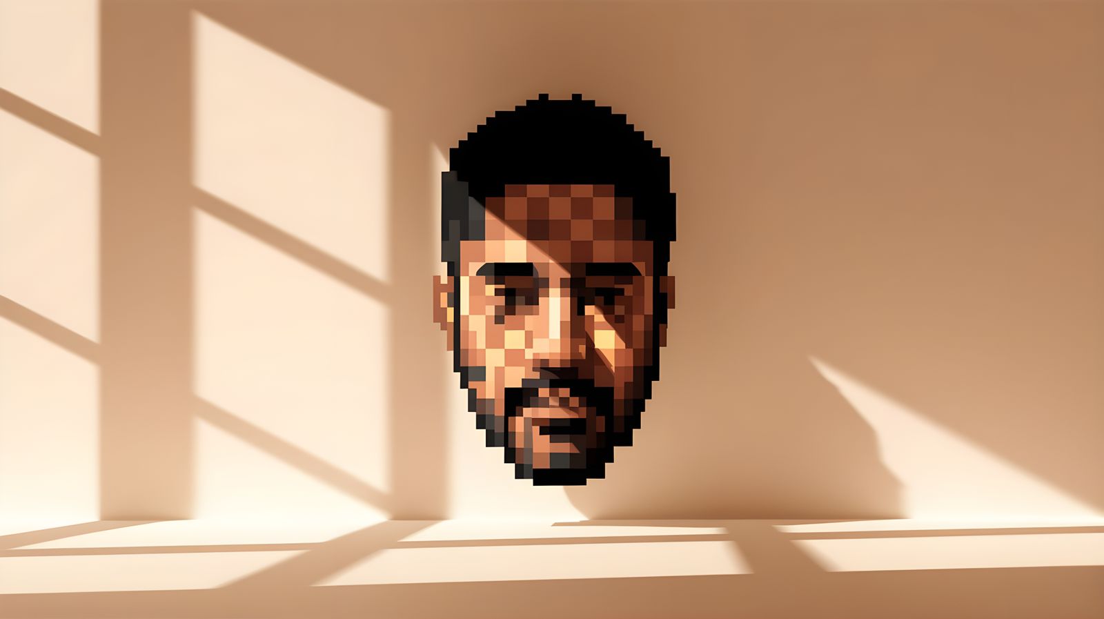LIGHT HEADED