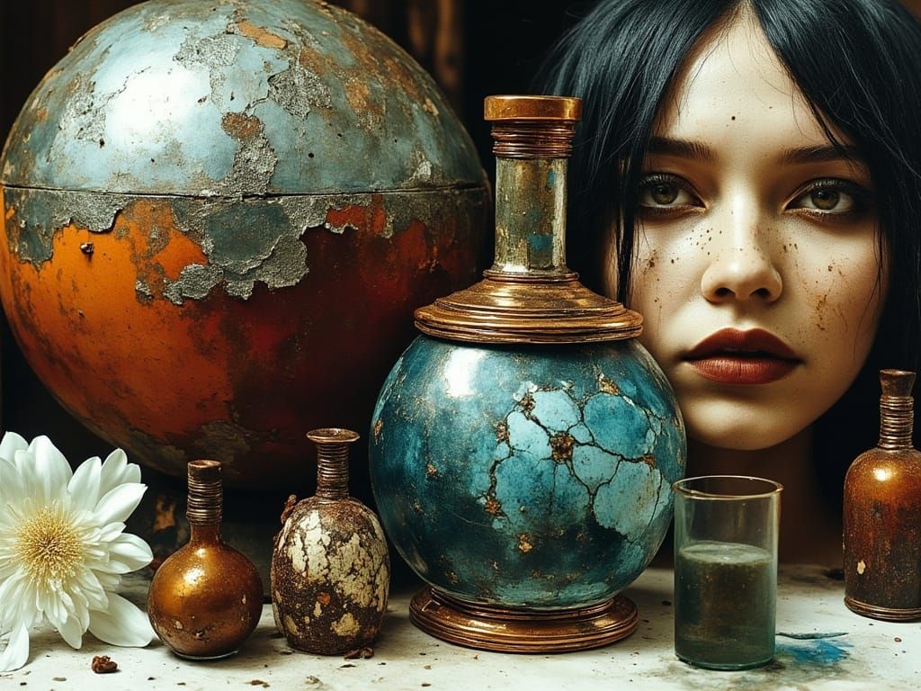 Harvard Trounces Malevolent Idiot