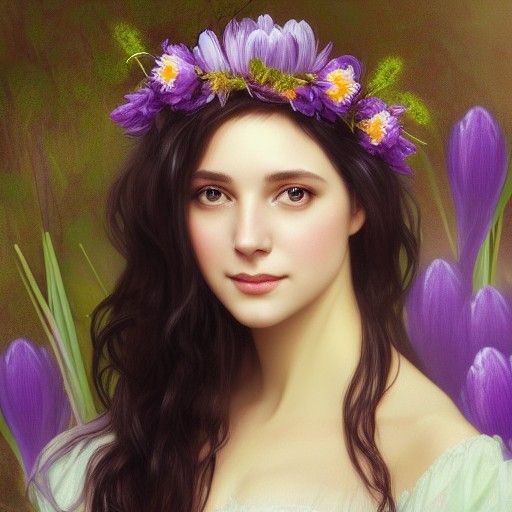 Spring
