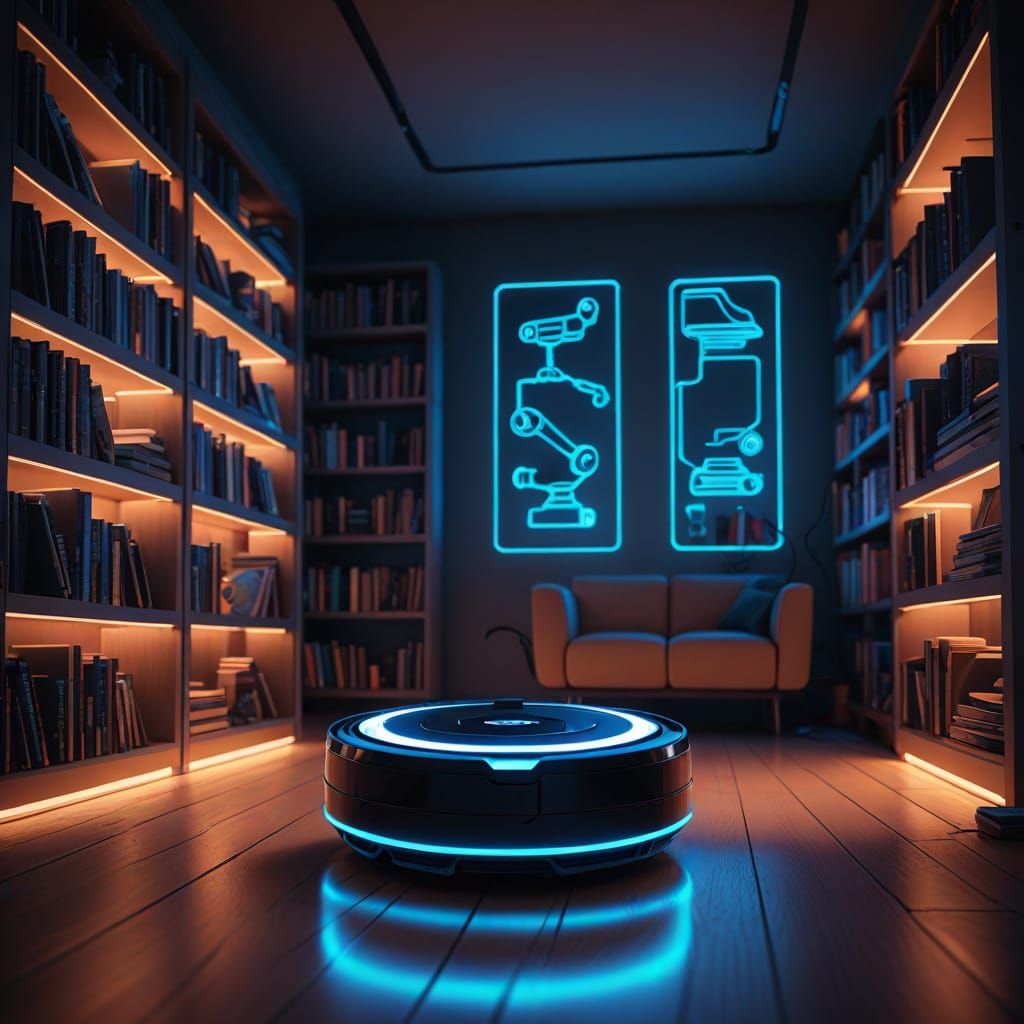 Moving coffee table?