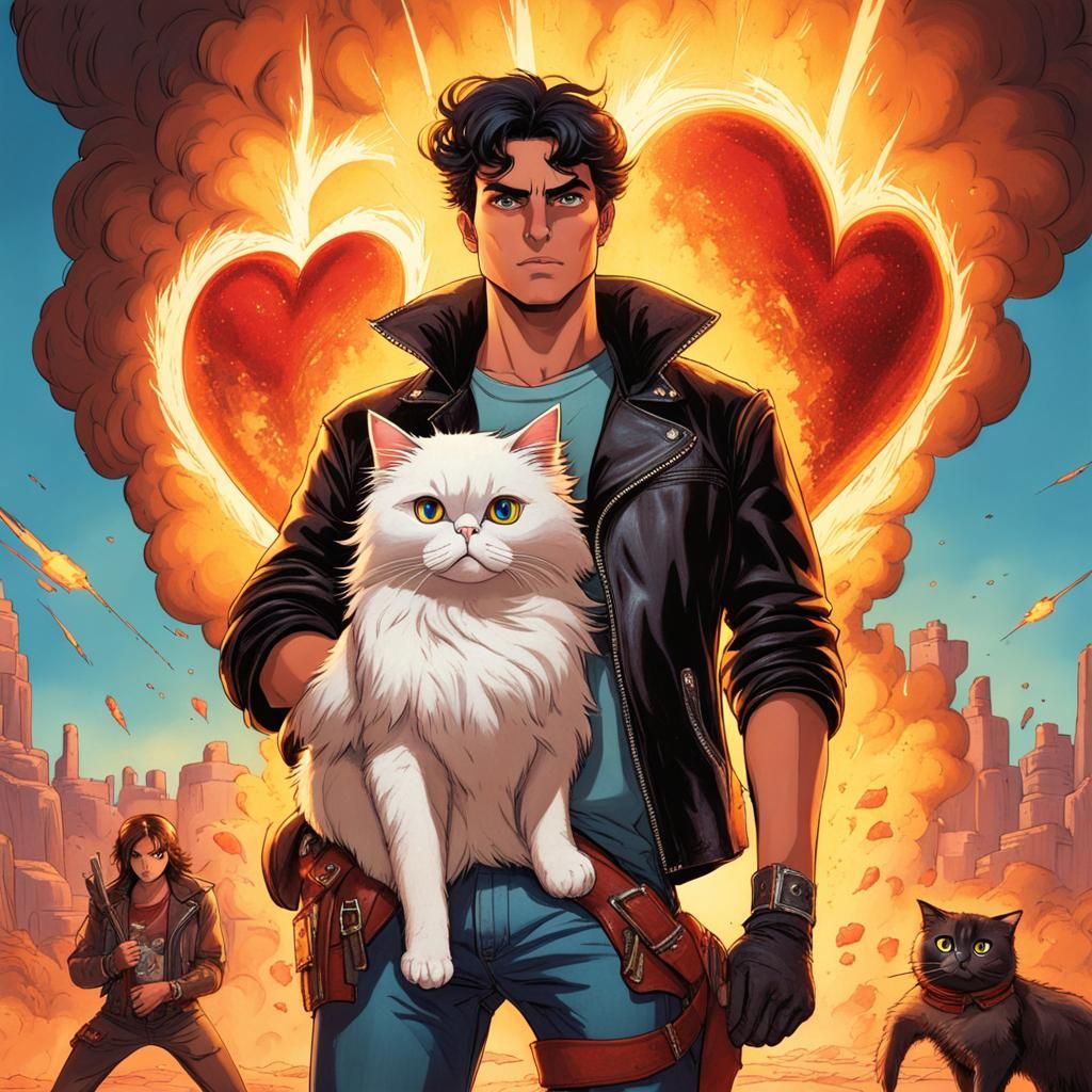 "Dungeon Crawler Carl" Book Series 2