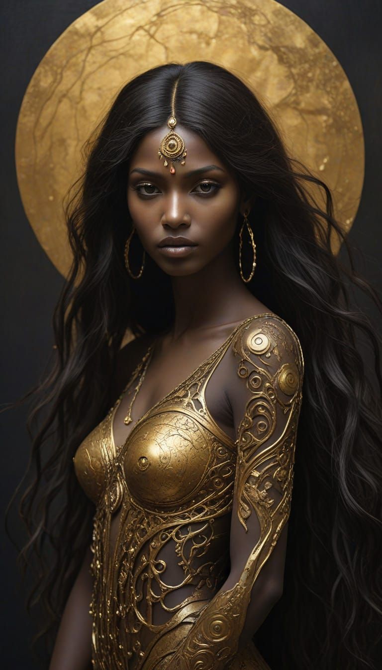 Transformation dances in shadows of the unknown