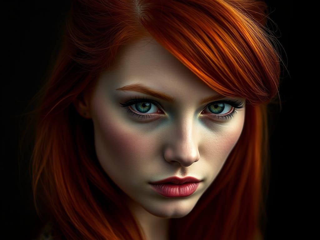 Why would you hurt me like this??