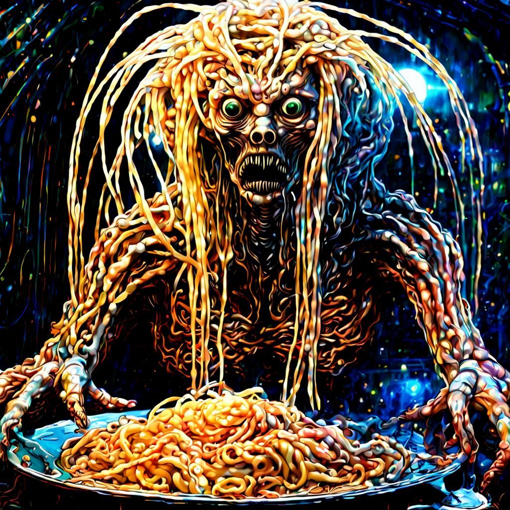 #wheres-the-sauce ? Just ask @Far-from-helpless