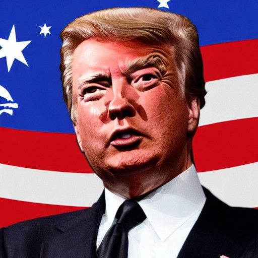 Who will be president after World War 3?