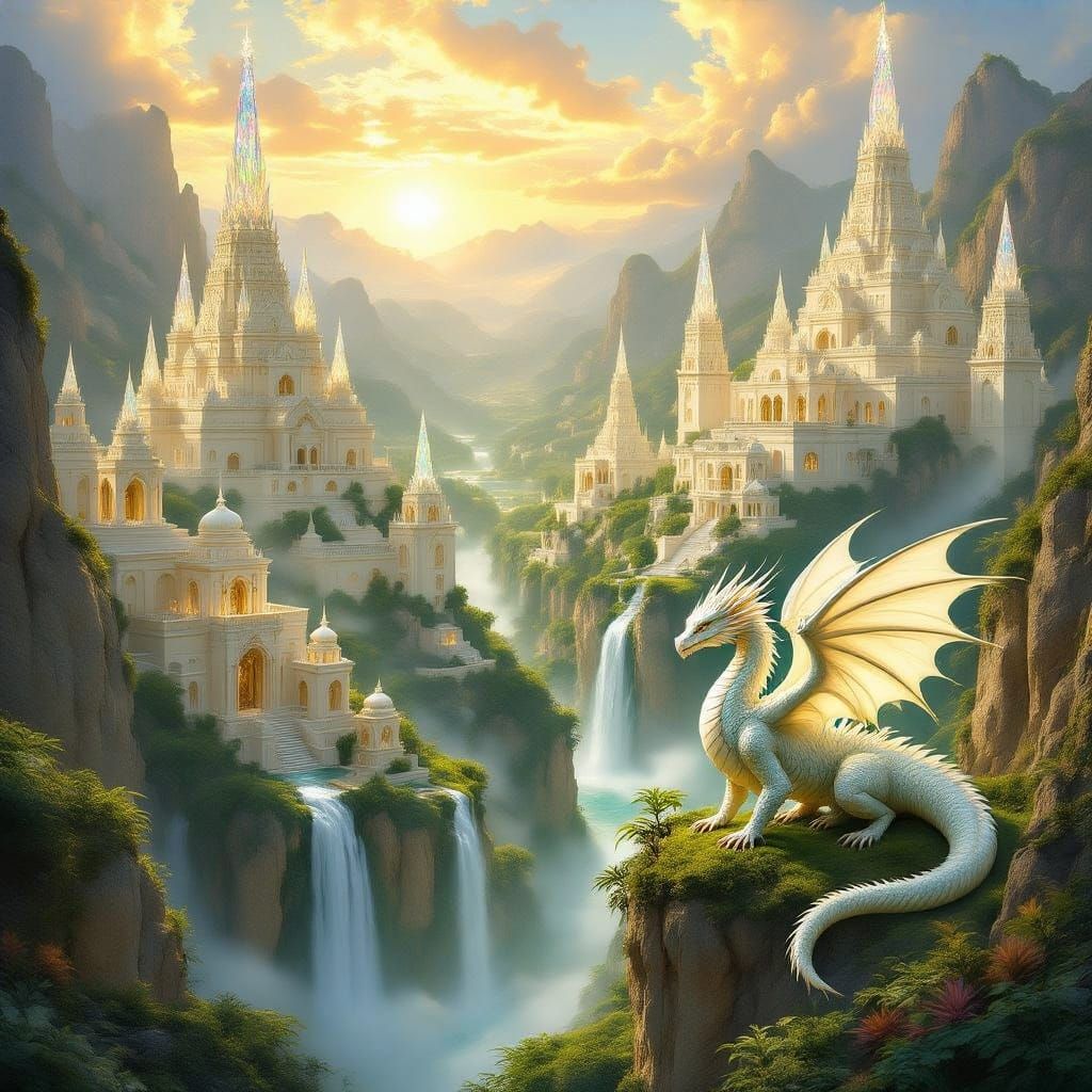 HiDReam I1 Voll Testbild