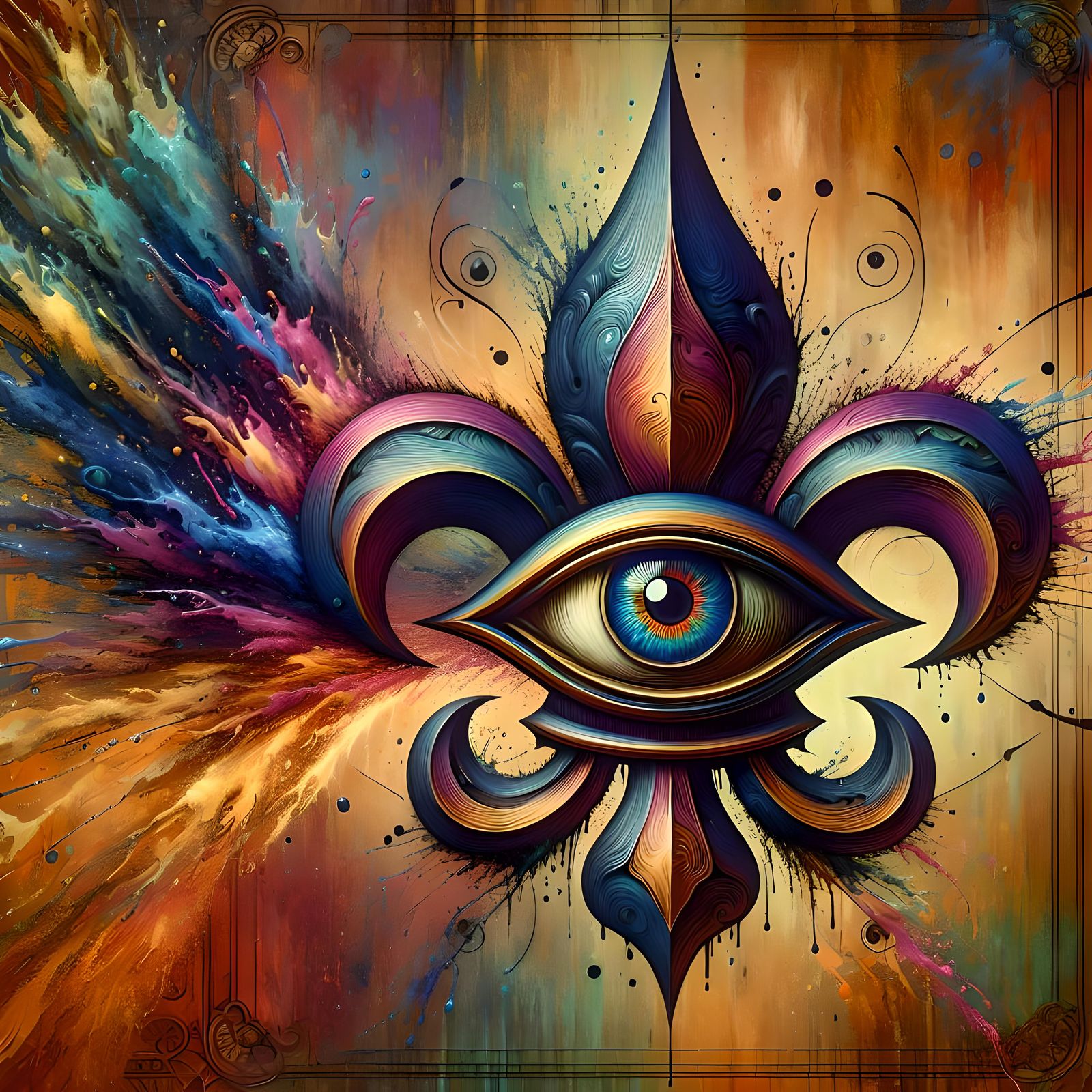 (Hyperrealistic:1.5) (Hyperdetailed:1.5) (Photorealistic:1.5...