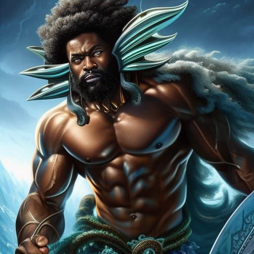 KingDom of Cushnight