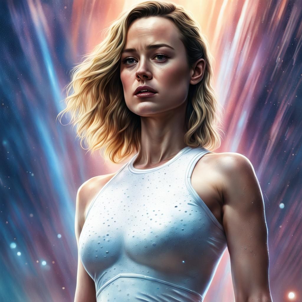 Everyones favorite part of the trailer