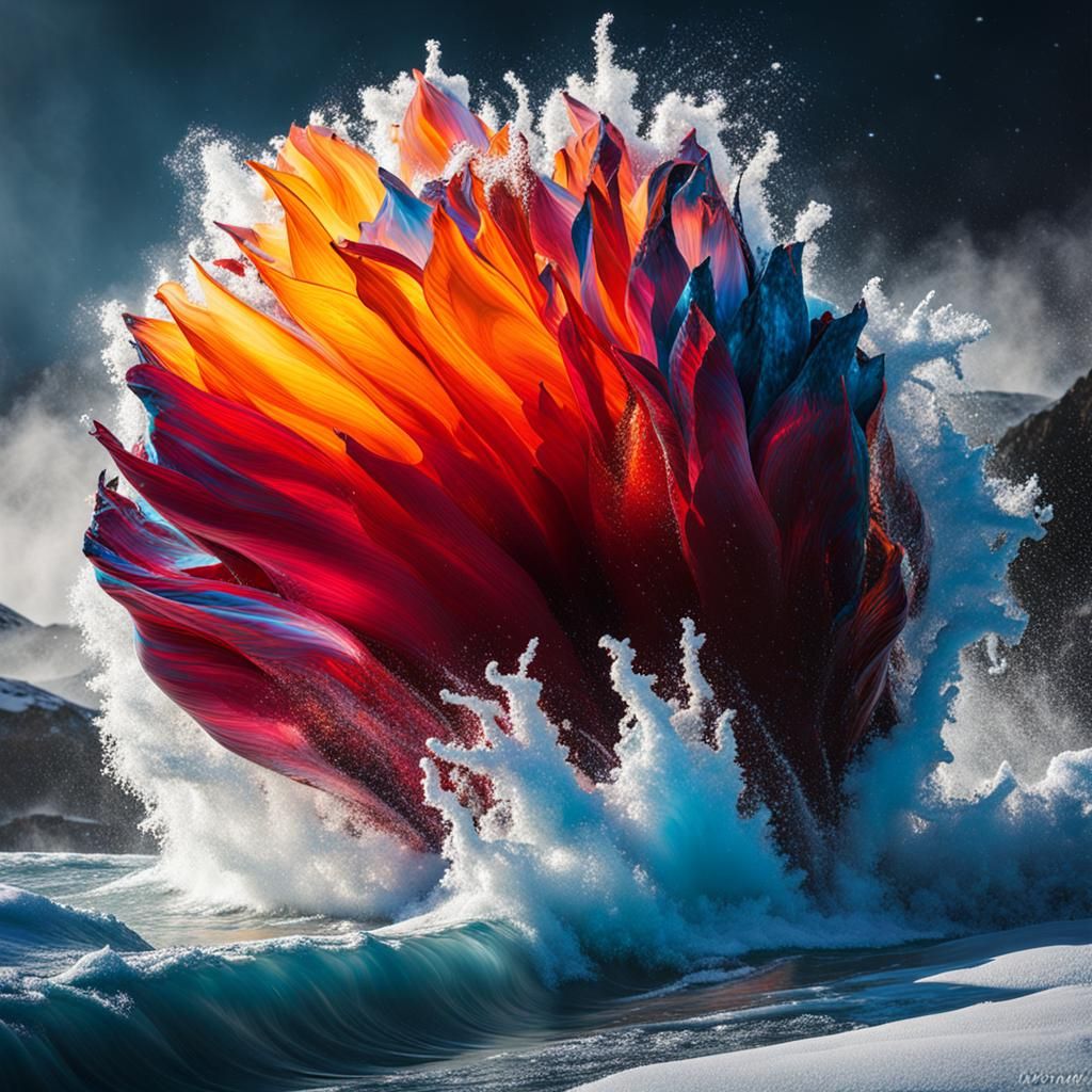 ðⲘÞظⳁࡗọꔁබø, йႵᙴᛒӪ, ჰᣜᚼѣ, ⴠᗌᛪѡ Ⴜᓵᛇå