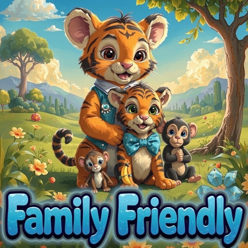 TEXT spanning the extreme bottom edge of the canvas that say...