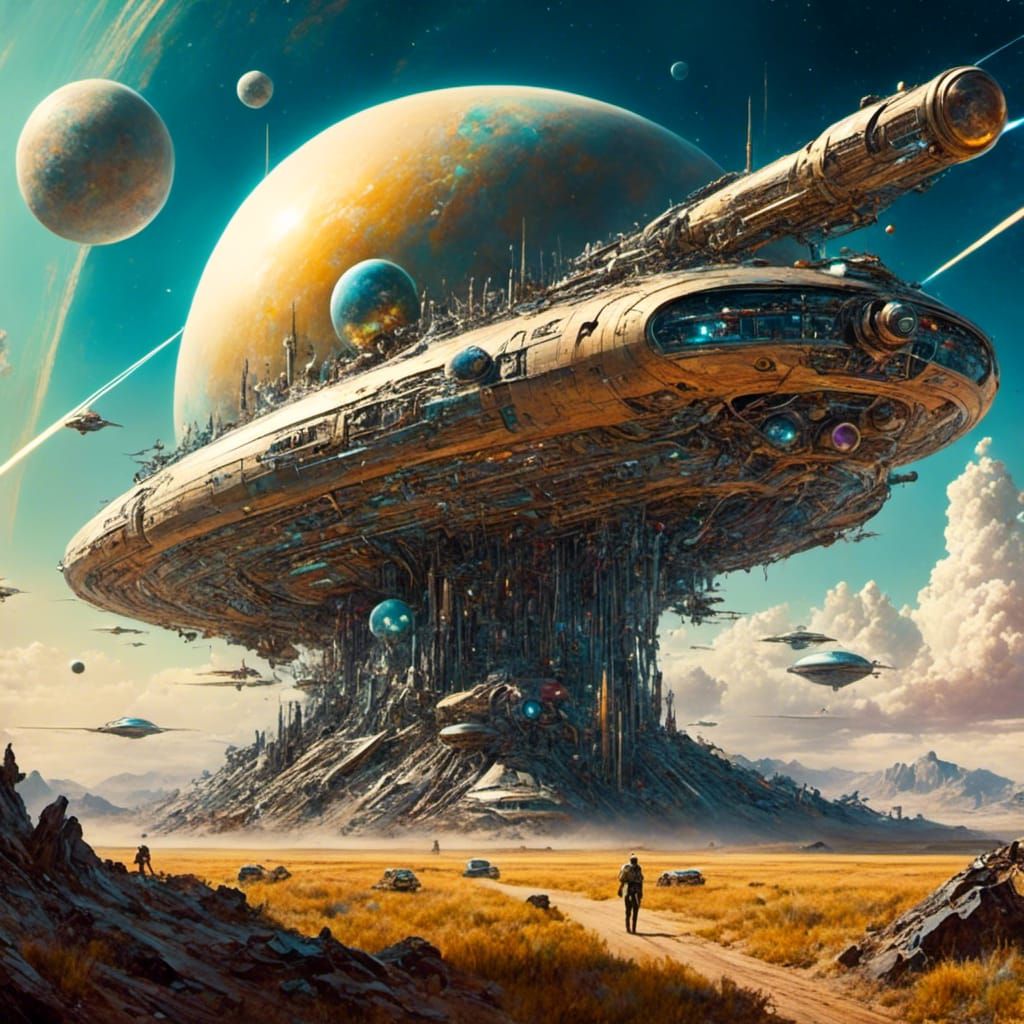 <lora:Beck my Love 6ft3:1.0> <lora:CottonCandy StarDust:1.0> <lora:LapiCoherent:1.0>